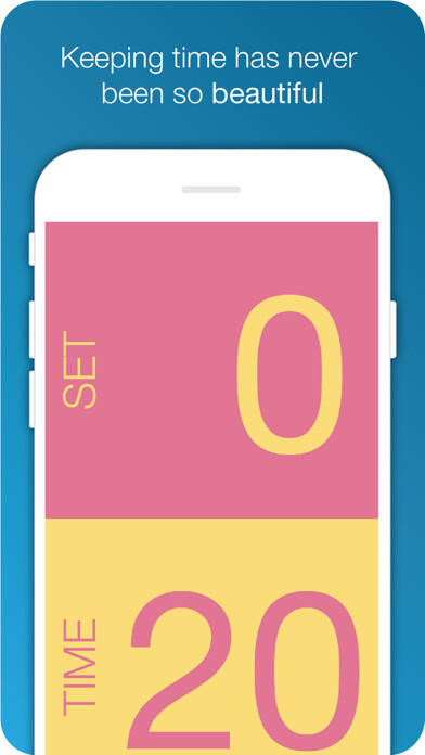 Emulate iPhone app Rabbit - Timer using MyAndroid Emulate iPhone app Rabbit - Timer using MyAndroid