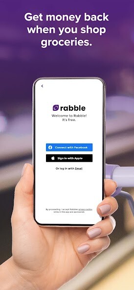 Run android online APK Rabble Cashback from MyAndroid or emulate Rabble Cashback using MyAndroid Run android online APK Rabble Cashback from MyAndroid or emulate Rabble Cashback using MyAndroid