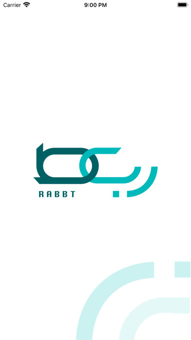 Emulate iPhone app RABBT ربط using MyAndroid Emulate iPhone app RABBT ربط using MyAndroid