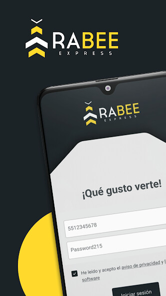 Run android online APK RABEE Socios from MyAndroid or emulate RABEE Socios using MyAndroid Run android online APK RABEE Socios from MyAndroid or emulate RABEE Socios using MyAndroid