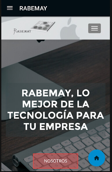 Run android online APK Rabemay from MyAndroid or emulate Rabemay using MyAndroid Run android online APK Rabemay from MyAndroid or emulate Rabemay using MyAndroid