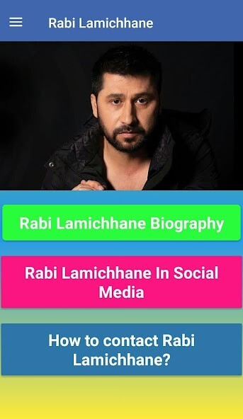 Run android online APK Rabi Lamichhane Official-"Sidha Kura Janata Sanga" from MyAndroid or emulate Rabi Lamichhane Official-"Sidha Kura Janata Sanga" using MyAndroid Run android online APK Rabi Lamichhane Official-"Sidha Kura Janata Sanga" from MyAndroid or emulate Rabi Lamichhane Official-"Sidha Kura Janata Sanga" using MyAndroid