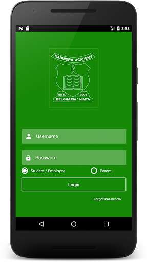 Run android online APK RABINDRA PATH BHABAN ACADEMY from MyAndroid or emulate RABINDRA PATH BHABAN ACADEMY using MyAndroid Run android online APK RABINDRA PATH BHABAN ACADEMY from MyAndroid or emulate RABINDRA PATH BHABAN ACADEMY using MyAndroid