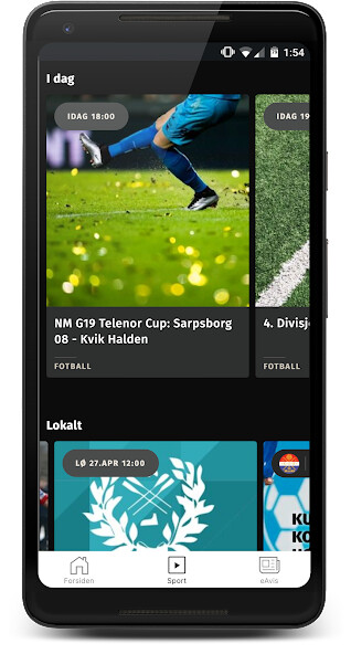 Run android online APK rablad.no from MyAndroid or emulate rablad.no using MyAndroid Run android online APK rablad.no from MyAndroid or emulate rablad.no using MyAndroid