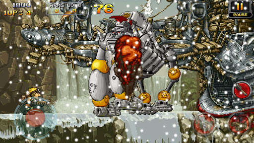 Run android online APK Rabo Metal Shooter Soldier from MyAndroid or emulate Rabo Metal Shooter Soldier using MyAndroid Run android online APK Rabo Metal Shooter Soldier from MyAndroid or emulate Rabo Metal Shooter Soldier using MyAndroid