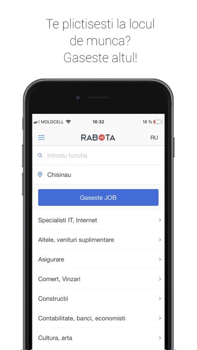 Emulate Android APK Rabota.md Emulate Android APK Rabota.md