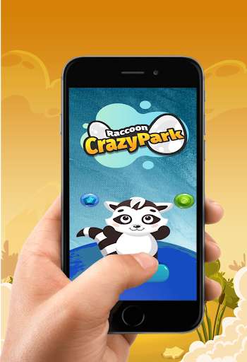 Run android online APK Raccoon Crazy Park from MyAndroid or emulate Raccoon Crazy Park using MyAndroid Run android online APK Raccoon Crazy Park from MyAndroid or emulate Raccoon Crazy Park using MyAndroid