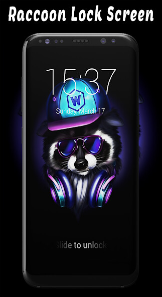 Run android online APK Raccoon Passcode Lock Screen from MyAndroid or emulate Raccoon Passcode Lock Screen using MyAndroid Run android online APK Raccoon Passcode Lock Screen from MyAndroid or emulate Raccoon Passcode Lock Screen using MyAndroid