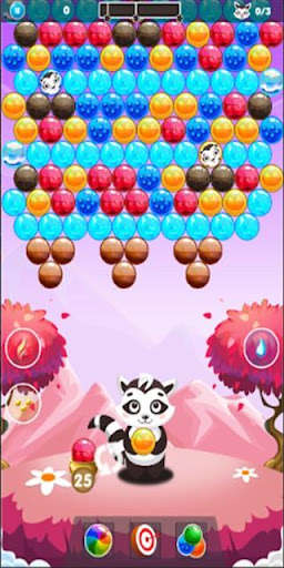 Run android online APK Raccoon Recovery from MyAndroid or emulate Raccoon Recovery using MyAndroid Run android online APK Raccoon Recovery from MyAndroid or emulate Raccoon Recovery using MyAndroid