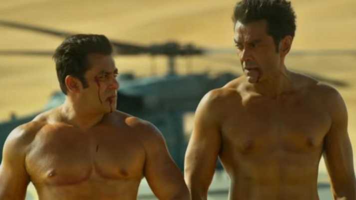 Emulate Android APK RACE 3 FULL MOVIE 2018 HD Emulate Android APK RACE 3 FULL MOVIE 2018 HD