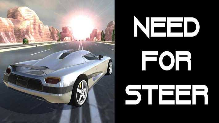 Emulate Android APK Race And Driving Compilation Emulate Android APK Race And Driving Compilation