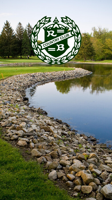 Emulate iPhone app Race Brook Country Club using MyAndroid Emulate iPhone app Race Brook Country Club using MyAndroid