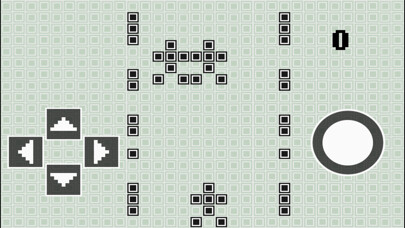 Emulate iPhone app Race Car - Brick Classic using MyAndroid Emulate iPhone app Race Car - Brick Classic using MyAndroid