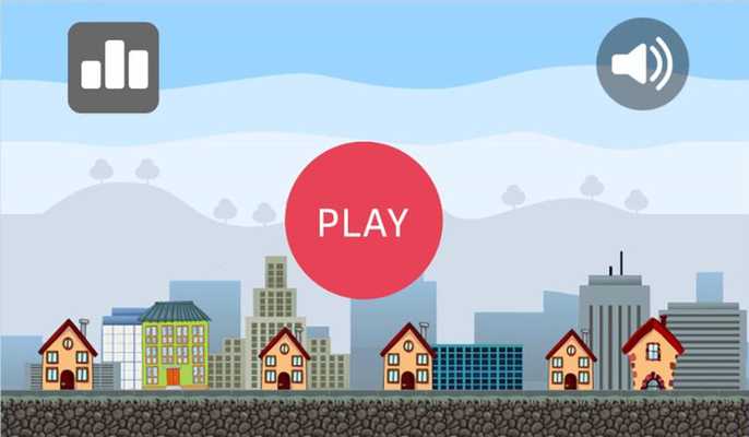 Emulate Android APK Race Car Climb Hill City Emulate Android APK Race Car Climb Hill City