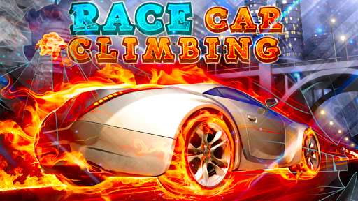 Run android online APK Race Car Climbing from MyAndroid or emulate Race Car Climbing using MyAndroid Run android online APK Race Car Climbing from MyAndroid or emulate Race Car Climbing using MyAndroid