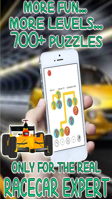 Emulate Android APK Race Car games for free:kids