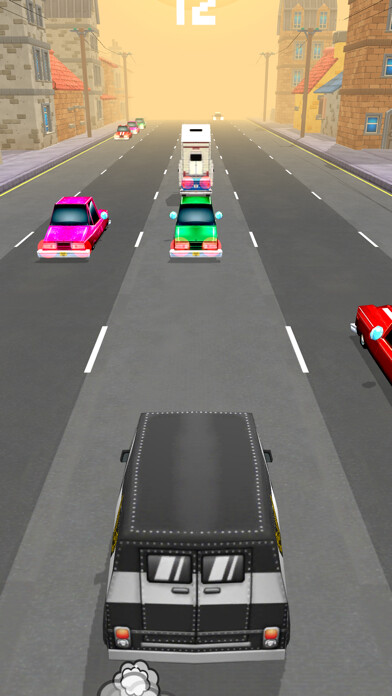 Emulate iPhone app race car games racing speed using MyAndroid Emulate iPhone app race car games racing speed using MyAndroid