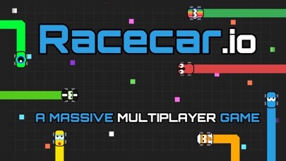 Emulate Android APK Racecar.io