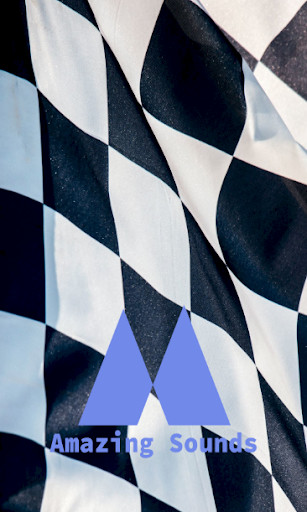 Run android online APK Race Car Sounds - Amazing Sounds Soundboard from MyAndroid or emulate Race Car Sounds - Amazing Sounds Soundboard using MyAndroid