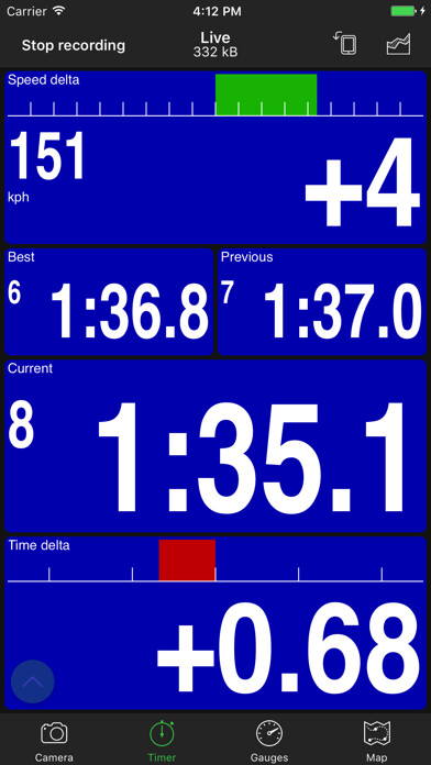 Run android online APK RaceChrono Pro from MyAndroid or emulate RaceChrono Pro using MyAndroid Run android online APK RaceChrono Pro from MyAndroid or emulate RaceChrono Pro using MyAndroid