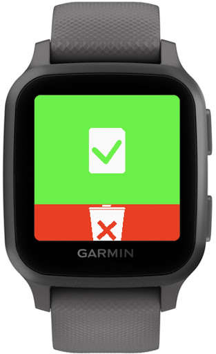 Run android online APK Race Day App (Beta) from MyAndroid or emulate Race Day App (Beta) using MyAndroid Run android online APK Race Day App (Beta) from MyAndroid or emulate Race Day App (Beta) using MyAndroid