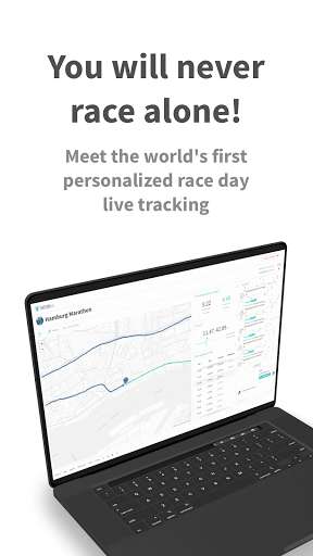 Run android online APK Raceday.me - race day live tracking for running from MyAndroid or emulate Raceday.me - race day live tracking for running using MyAndroid Run android online APK Raceday.me - race day live tracking for running from MyAndroid or emulate Raceday.me - race day live tracking for running using MyAndroid