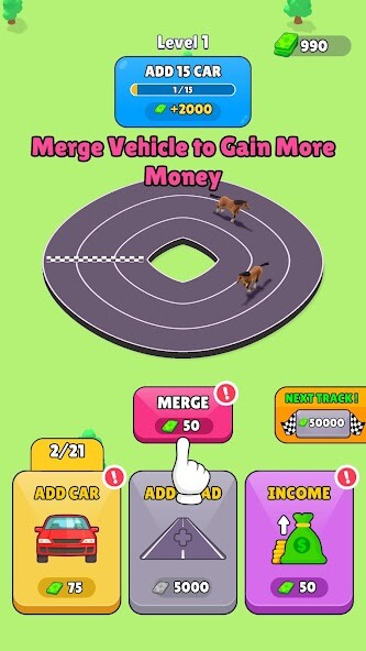 Run android online APK Race Evolution from MyAndroid or emulate Race Evolution using MyAndroid Run android online APK Race Evolution from MyAndroid or emulate Race Evolution using MyAndroid