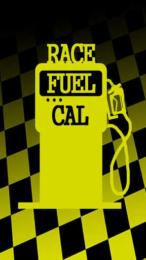 Emulate Android APK RaceFuelCal Ads Emulate Android APK RaceFuelCal Ads