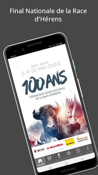 Run android online APK Race Hérens from MyAndroid or emulate Race Hérens using MyAndroid Run android online APK Race Hérens from MyAndroid or emulate Race Hérens using MyAndroid