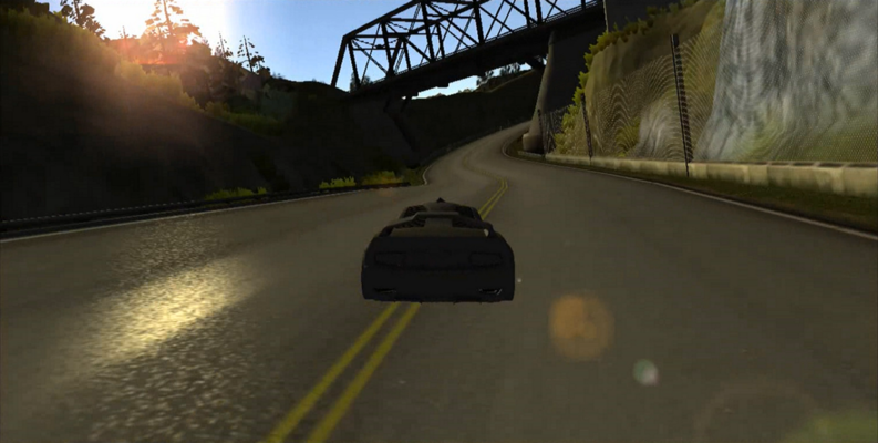 Emulate Android APK Race in 3D - Next-gen Car Game Emulate Android APK Race in 3D - Next-gen Car Game