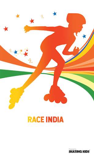 Run android online APK Race India from MyAndroid or emulate Race India using MyAndroid