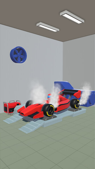 Run android online APK Race Manager! from MyAndroid or emulate Race Manager! using MyAndroid Run android online APK Race Manager! from MyAndroid or emulate Race Manager! using MyAndroid