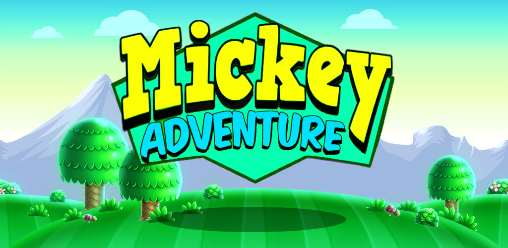 Run android online APK Race Mickey Adventure from MyAndroid or emulate Race Mickey Adventure using MyAndroid Run android online APK Race Mickey Adventure from MyAndroid or emulate Race Mickey Adventure using MyAndroid