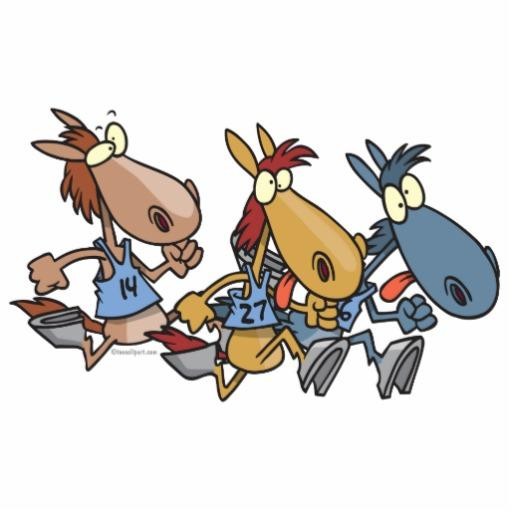 Run android online APK Race Night for St Leonards PTA from MyAndroid or emulate Race Night for St Leonards PTA using MyAndroid Run android online APK Race Night for St Leonards PTA from MyAndroid or emulate Race Night for St Leonards PTA using MyAndroid