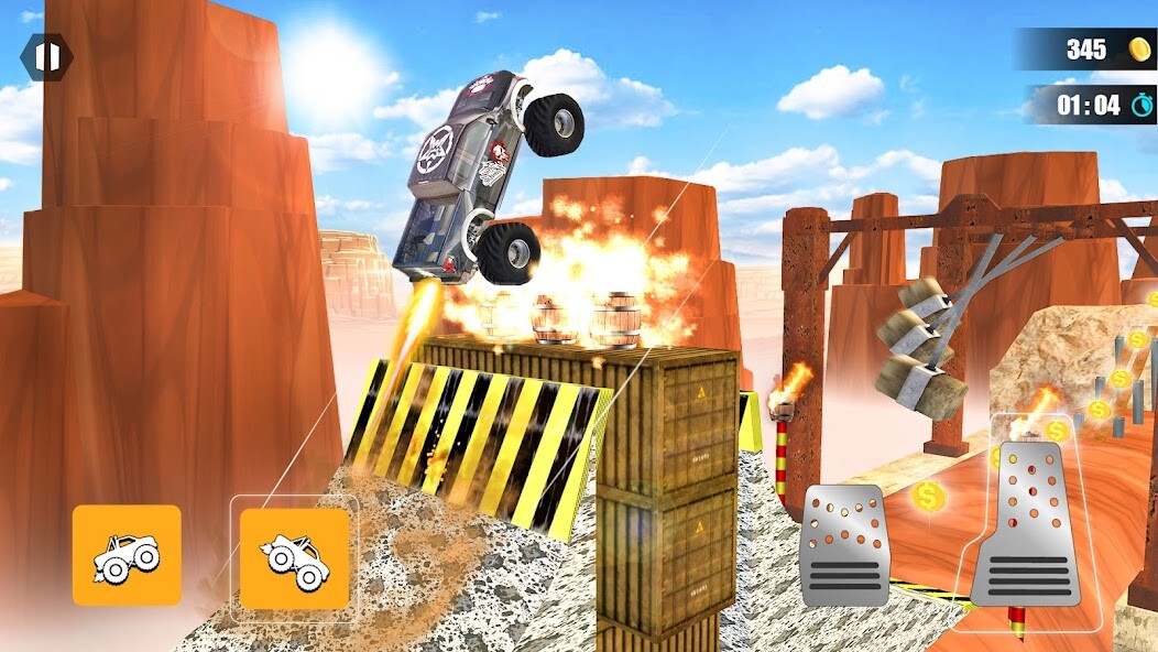 Run android online APK Race Off 3: car crashing games from MyAndroid or emulate Race Off 3: car crashing games using MyAndroid Run android online APK Race Off 3: car crashing games from MyAndroid or emulate Race Off 3: car crashing games using MyAndroid