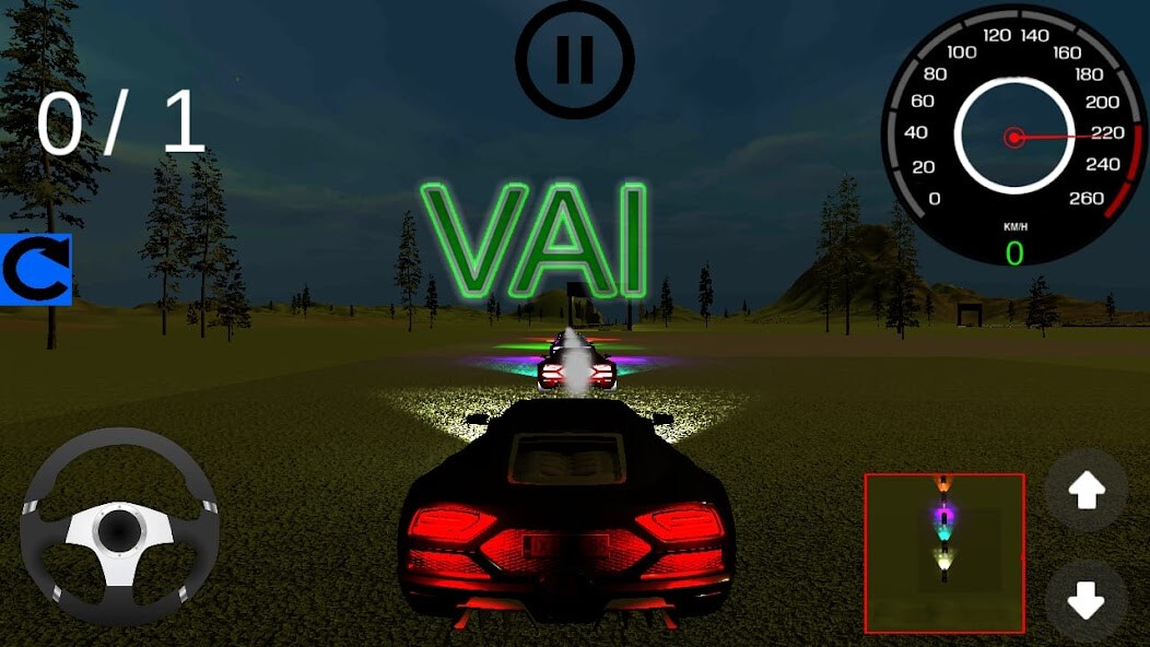 Run android online APK Race Of Seasons from MyAndroid or emulate Race Of Seasons using MyAndroid Run android online APK Race Of Seasons from MyAndroid or emulate Race Of Seasons using MyAndroid