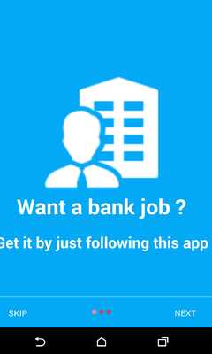 Emulate Android APK Race Online Test