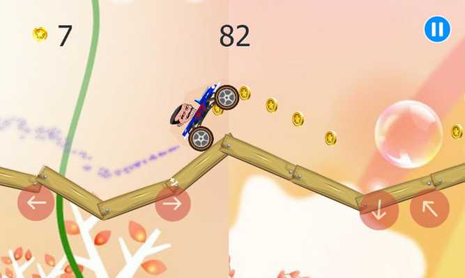 Emulate Android APK race papa capim Emulate Android APK race papa capim