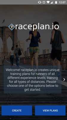 Emulate Android APK raceplan.io Emulate Android APK raceplan.io