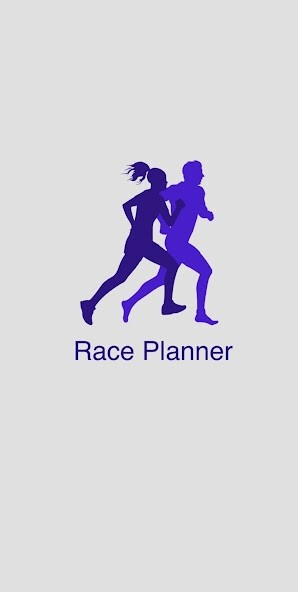 Run android online APK Race Planner from MyAndroid or emulate Race Planner using MyAndroid Run android online APK Race Planner from MyAndroid or emulate Race Planner using MyAndroid