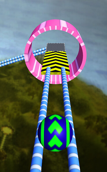 Run android online APK Racer balls 22 -Going 3D balls from MyAndroid or emulate Racer balls 22 -Going 3D balls using MyAndroid Run android online APK Racer balls 22 -Going 3D balls from MyAndroid or emulate Racer balls 22 -Going 3D balls using MyAndroid