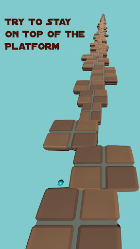 Emulate Android APK Racer Ball Emulate Android APK Racer Ball