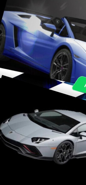 Run android online APK RacerBD Car - Speed driving from MyAndroid or emulate RacerBD Car - Speed driving using MyAndroid Run android online APK RacerBD Car - Speed driving from MyAndroid or emulate RacerBD Car - Speed driving using MyAndroid