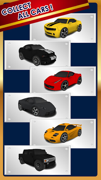 Run android online APK Racer Cars : Highway 3D from MyAndroid or emulate Racer Cars : Highway 3D using MyAndroid Run android online APK Racer Cars : Highway 3D from MyAndroid or emulate Racer Cars : Highway 3D using MyAndroid