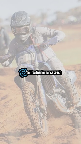 Run android online APK Race Ready from MyAndroid or emulate Race Ready using MyAndroid