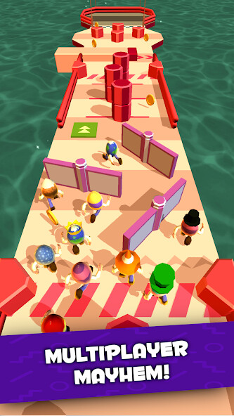 Run android online APK Race Royale: Ultimate Knockout from MyAndroid or emulate Race Royale: Ultimate Knockout using MyAndroid Run android online APK Race Royale: Ultimate Knockout from MyAndroid or emulate Race Royale: Ultimate Knockout using MyAndroid