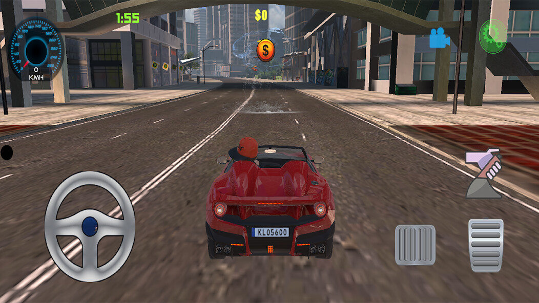 Run android online APK RacersClub AI from MyAndroid or emulate RacersClub AI using MyAndroid Run android online APK RacersClub AI from MyAndroid or emulate RacersClub AI using MyAndroid