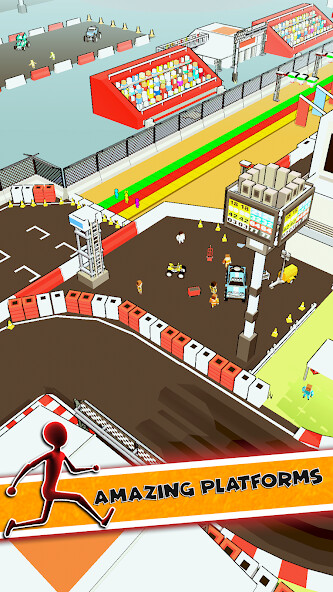 Run android online APK Race Rush Run from MyAndroid or emulate Race Rush Run using MyAndroid Run android online APK Race Rush Run from MyAndroid or emulate Race Rush Run using MyAndroid