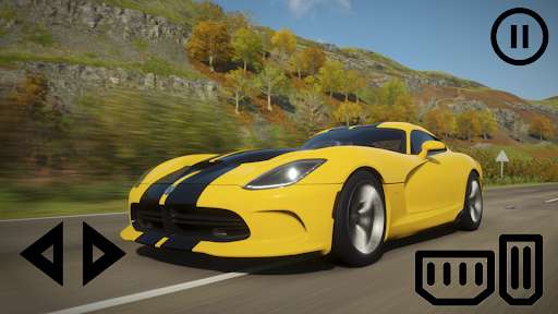 Run android online APK Race Simulator Dodge Viper ACR from MyAndroid or emulate Race Simulator Dodge Viper ACR using MyAndroid Run android online APK Race Simulator Dodge Viper ACR from MyAndroid or emulate Race Simulator Dodge Viper ACR using MyAndroid