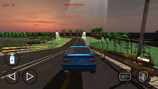 Run android online APK Race Speed 2020 from MyAndroid or emulate Race Speed 2020 using MyAndroid
